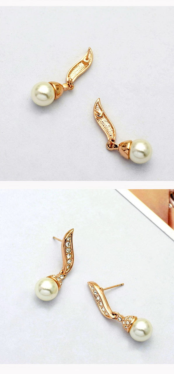C1915 Fashion Earrings