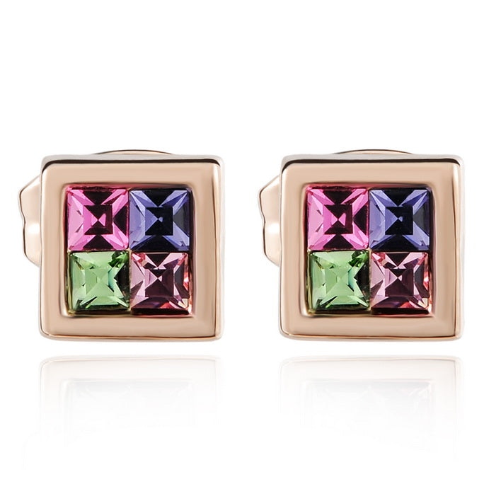 C3324 Fashion Earrings