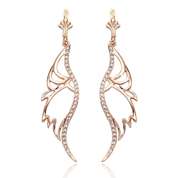 H552 Fashion Hair Accessories