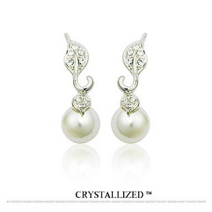 C2550 Fashion Earrings