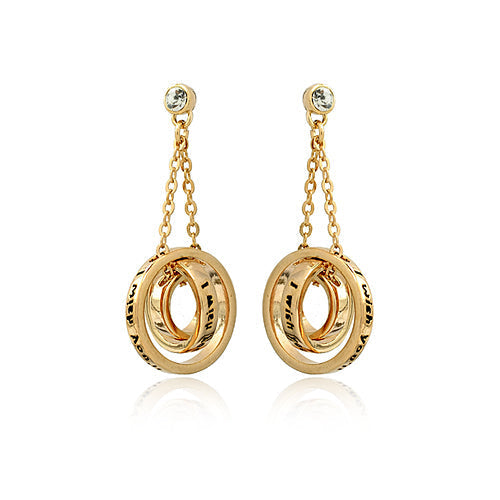 C3569 Fashion Earrings