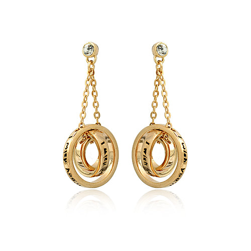 C5984 Fashion Earrings