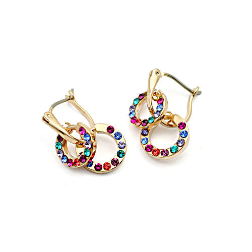 H535 Fashion Hair Accessories