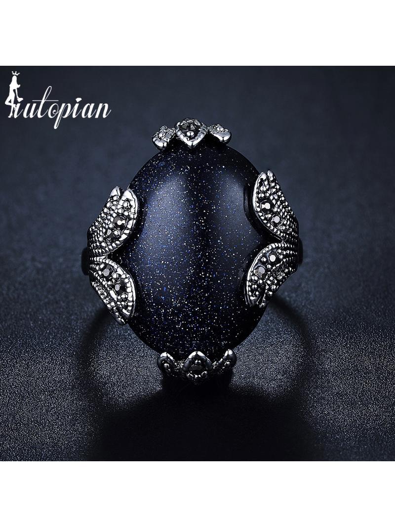 BV1122 Fashion Bracelet
