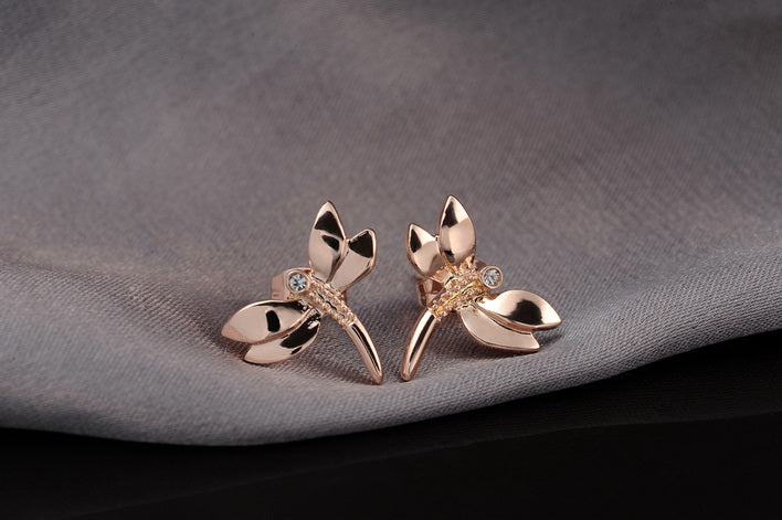 C424 Fashion Earrings