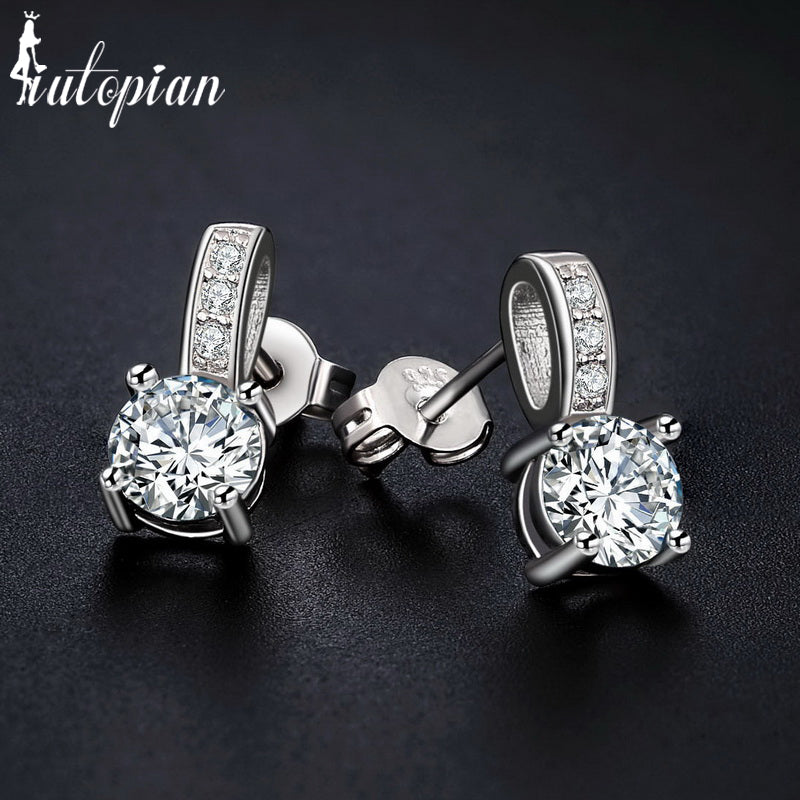 C3516 Fashion Earrings