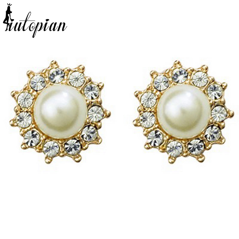 C2319 Fashion Earrings