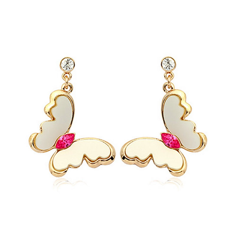 C4551 Fashion Earrings
