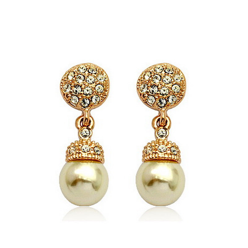C2457 Fashion Earrings
