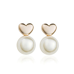 H521 Fashion Hair Accessories
