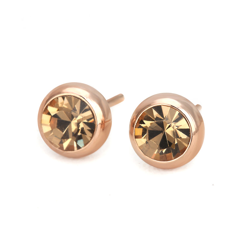 C1833 Fashion Earrings