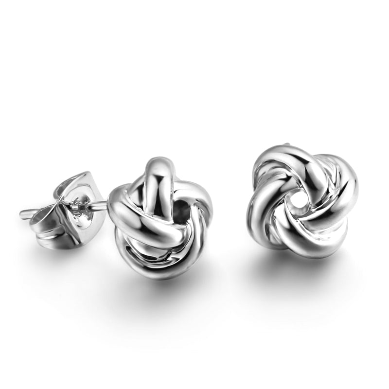 C4516 Fashion Earrings