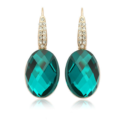 C4548 Fashion Earrings