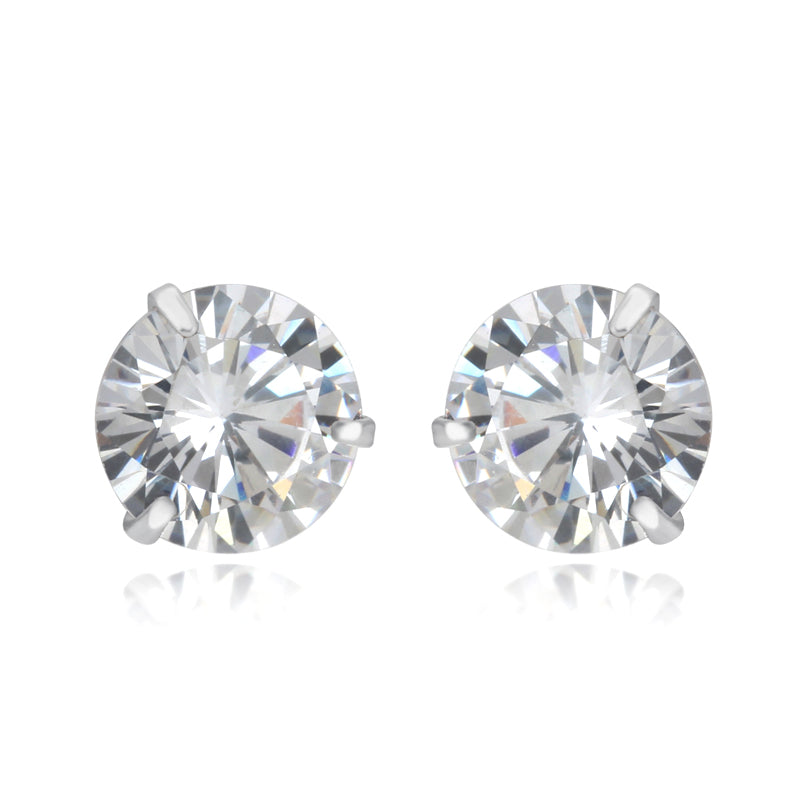 C1438 Fashion Earrings
