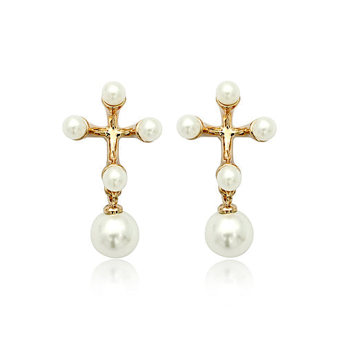 C1226 Fashion Earrings