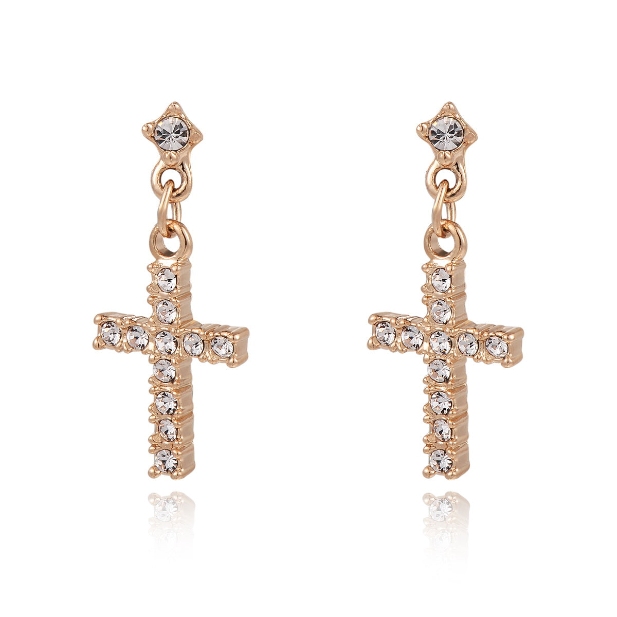 C2447 Fashion Earrings
