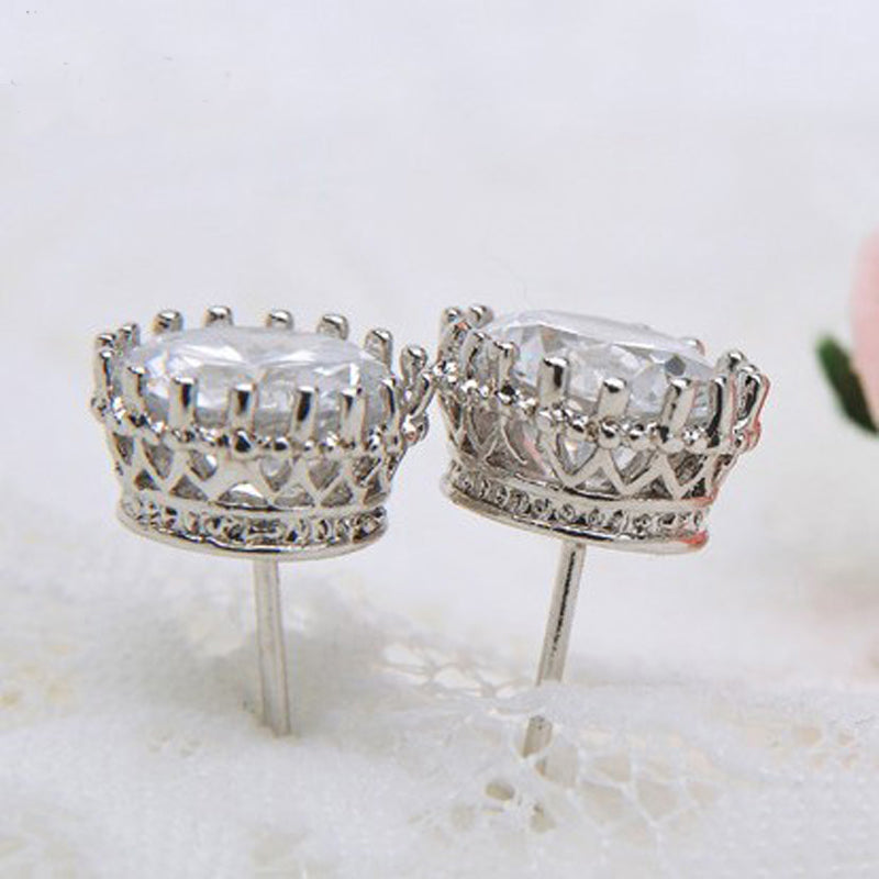 C4140 Fashion Earrings