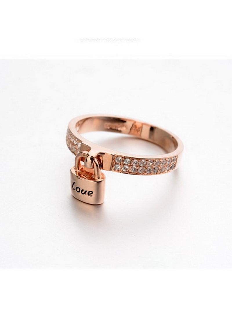 C5428 Fashion Earrings