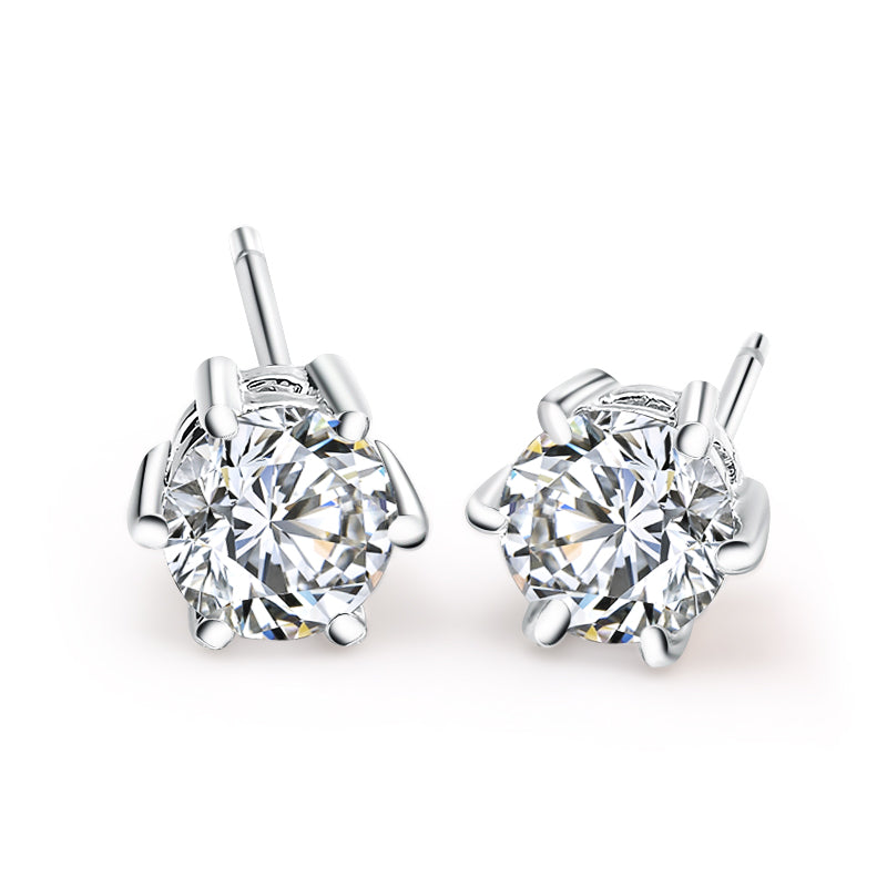 C936 Fashion Earrings