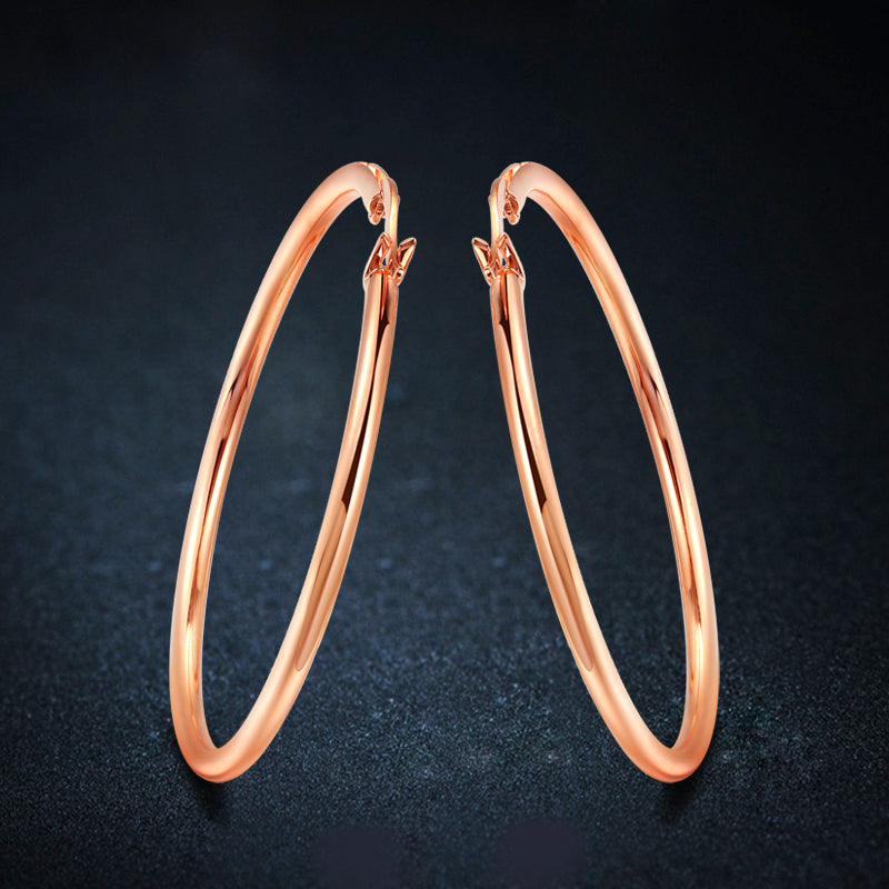 C4132 Fashion Earrings