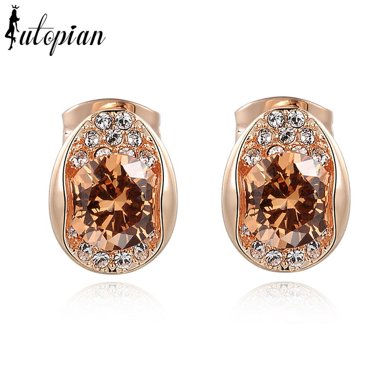 C1008 Fashion Earrings