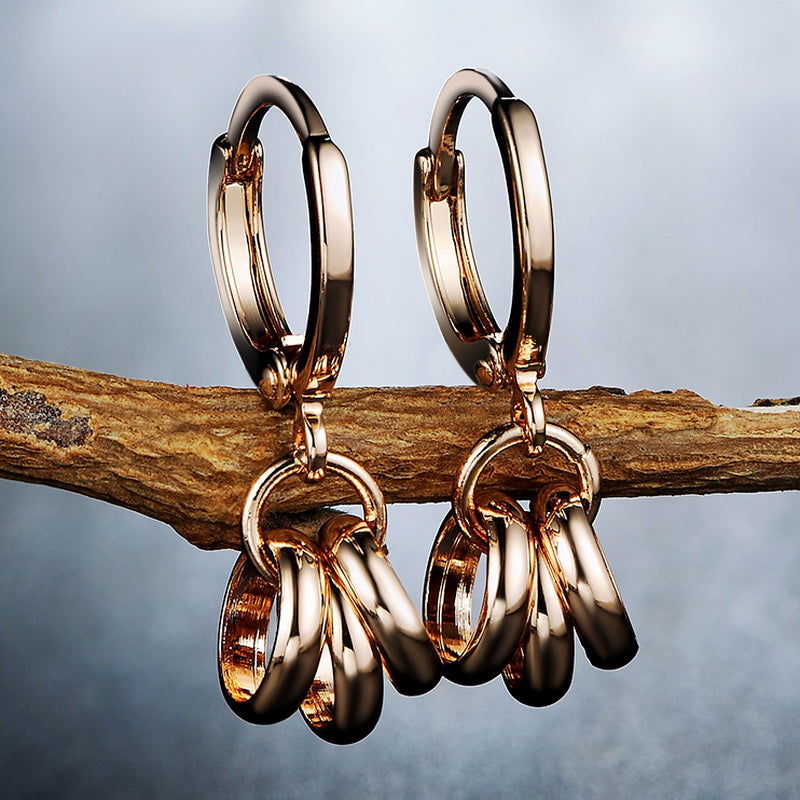 C1108 Fashion Earrings