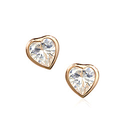 B520 Fashion Brooch