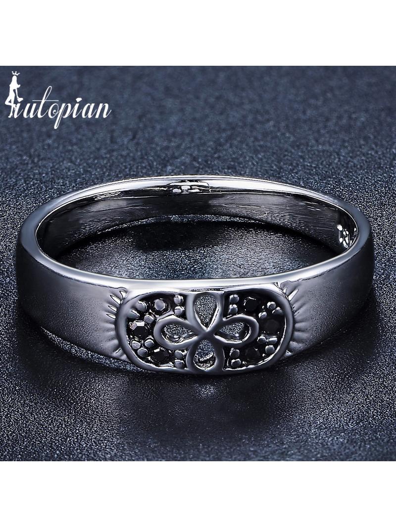 N2559 Fashion Necklace