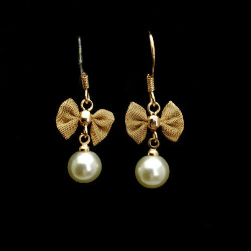 C4541 Fashion Earrings