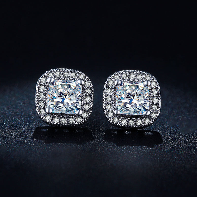 C4108 Fashion Earrings