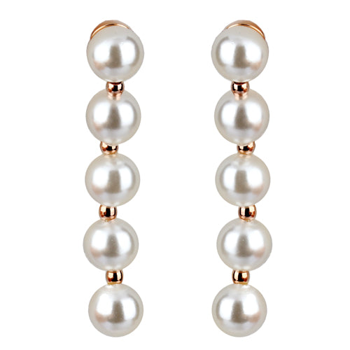 C4021 Fashion Earrings