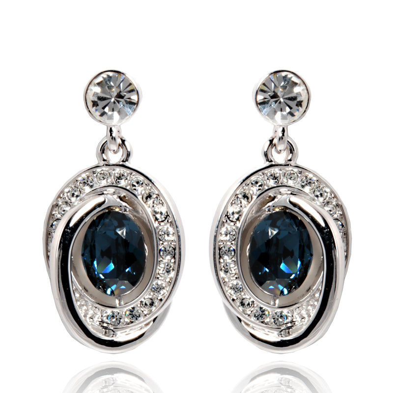 C5505 Fashion Earrings