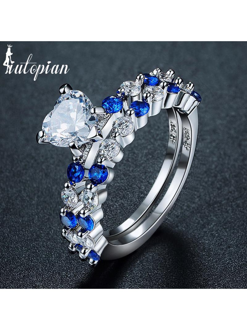 H342 Fashion Hair Accessories