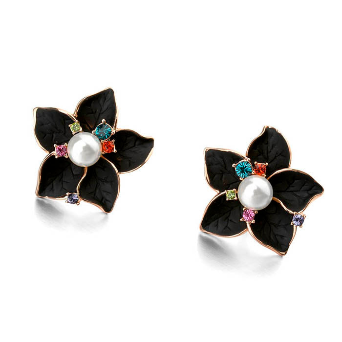 C414 Fashion Earrings