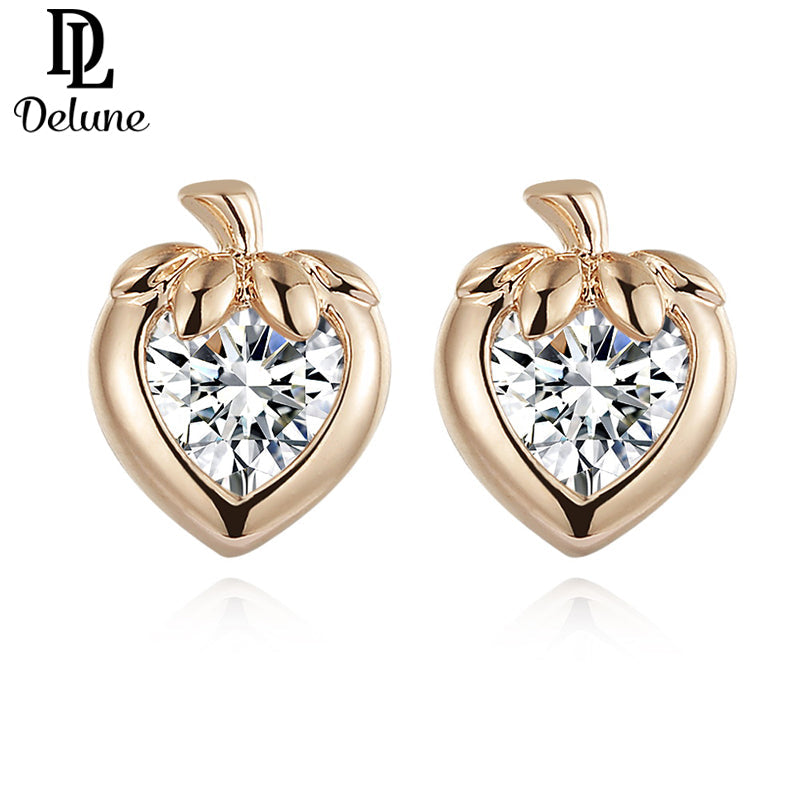 C2436 Fashion Earrings