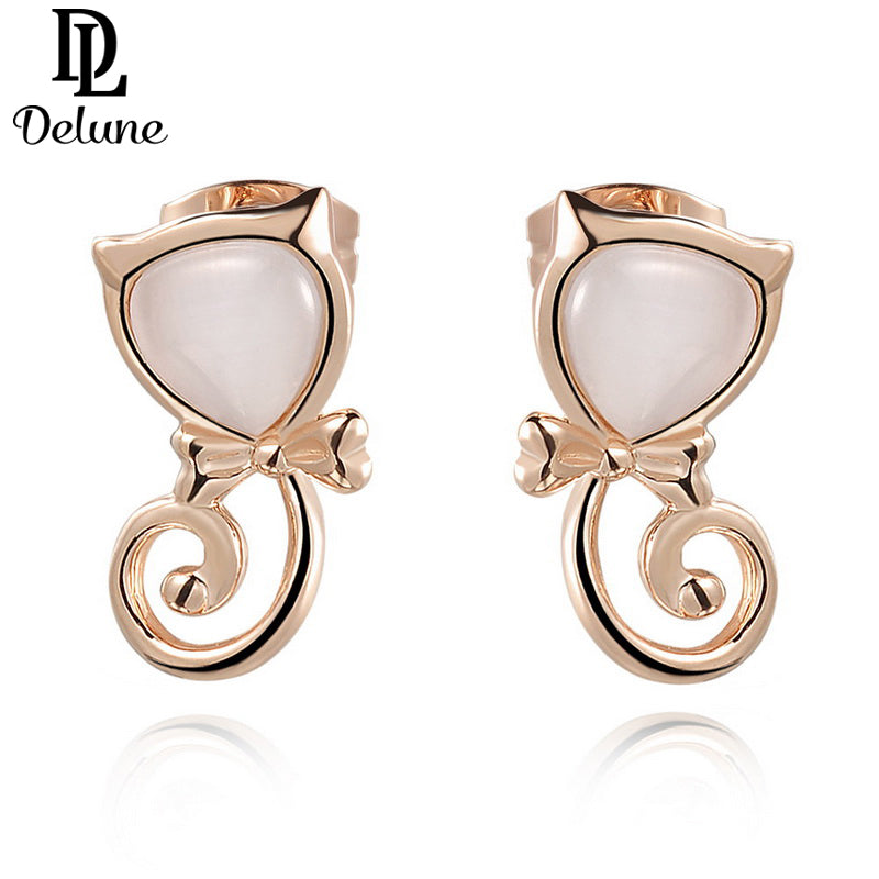 C1023 Fashion Earrings
