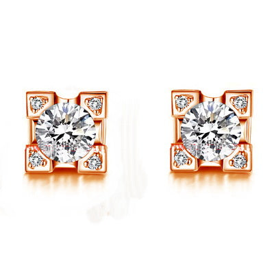 C3420 Fashion Earrings