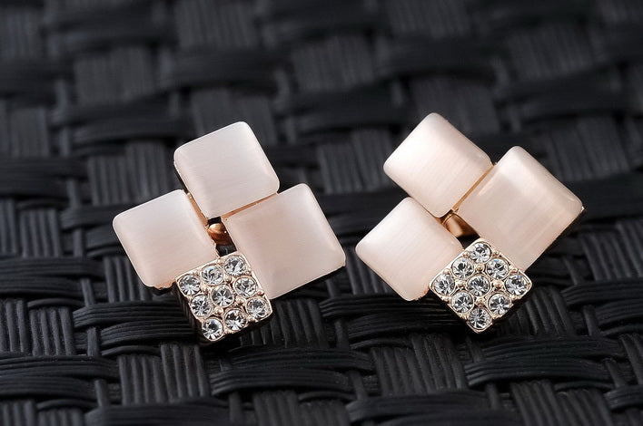 C159 Fashion Earrings