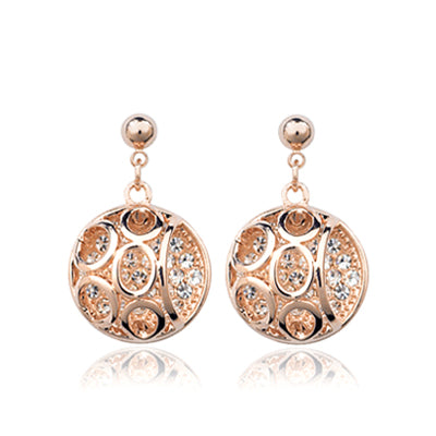 C1919 Fashion Earrings