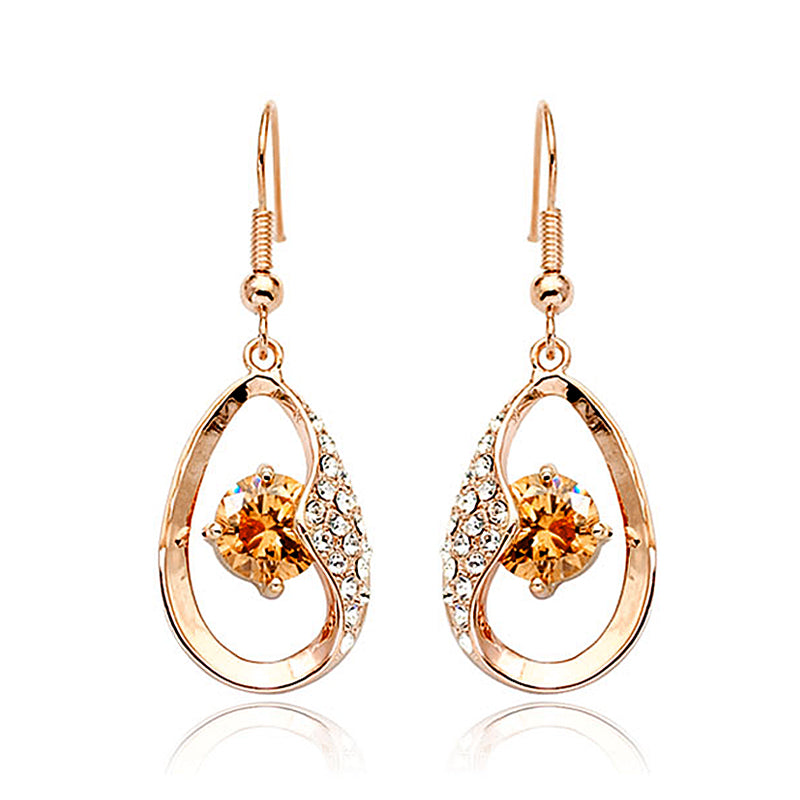 C1311 Fashion Earrings