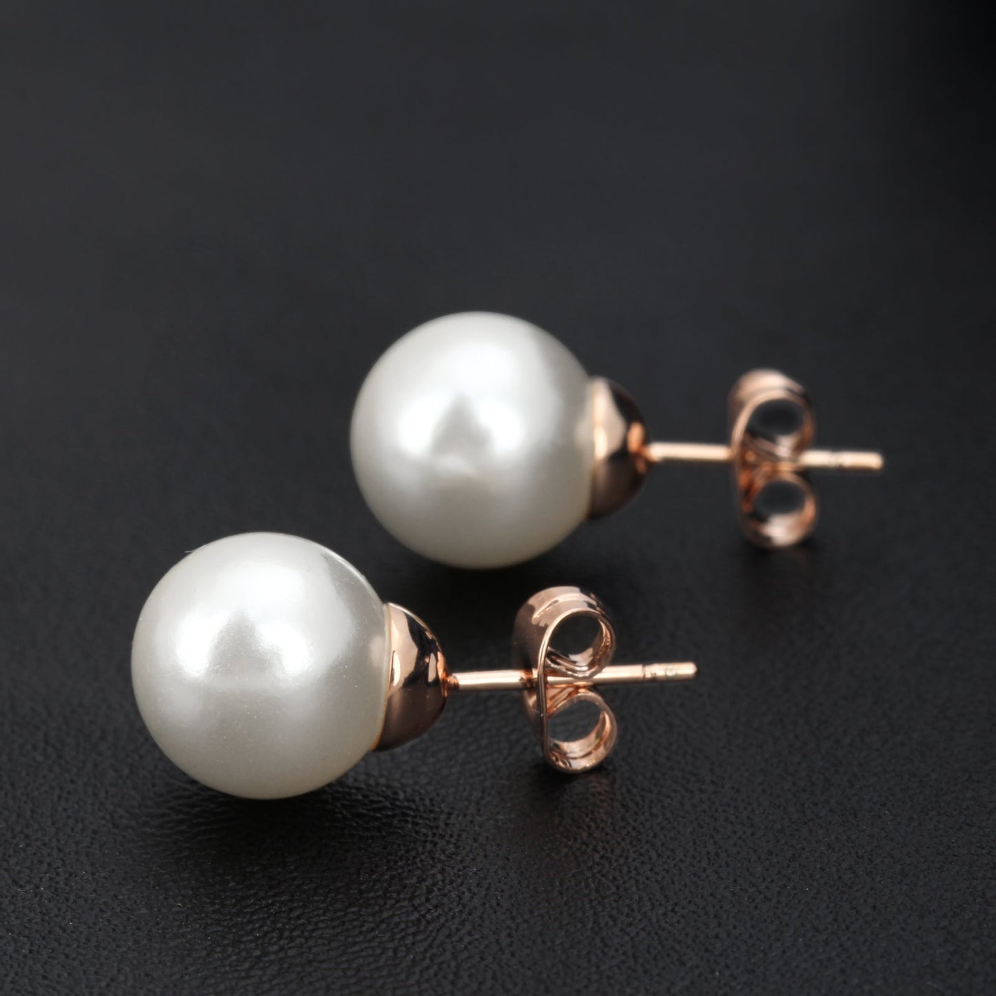 C4940 Fashion Earrings