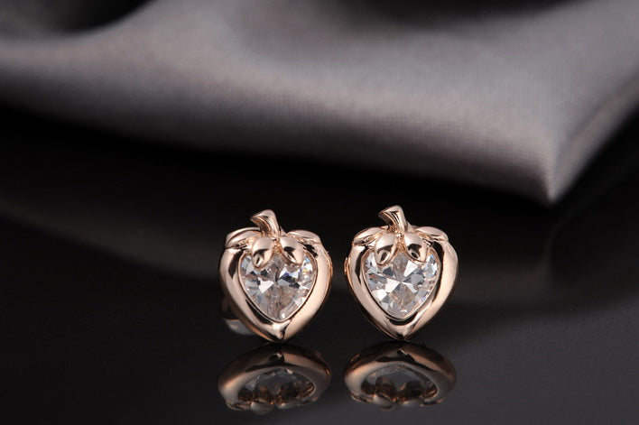 C426 Fashion Earrings