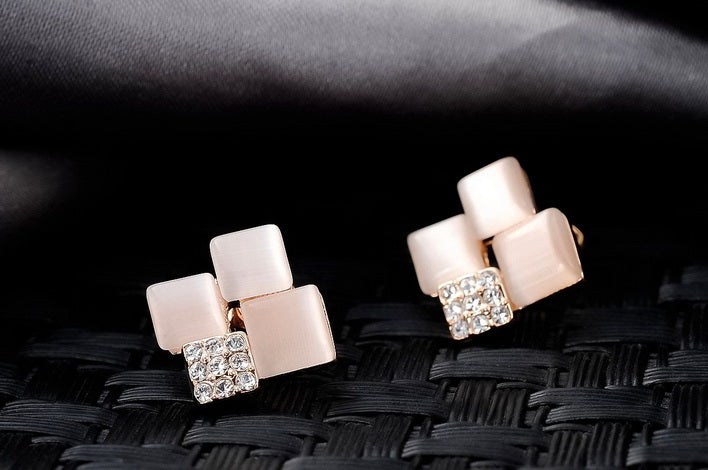 C405 Fashion Earrings