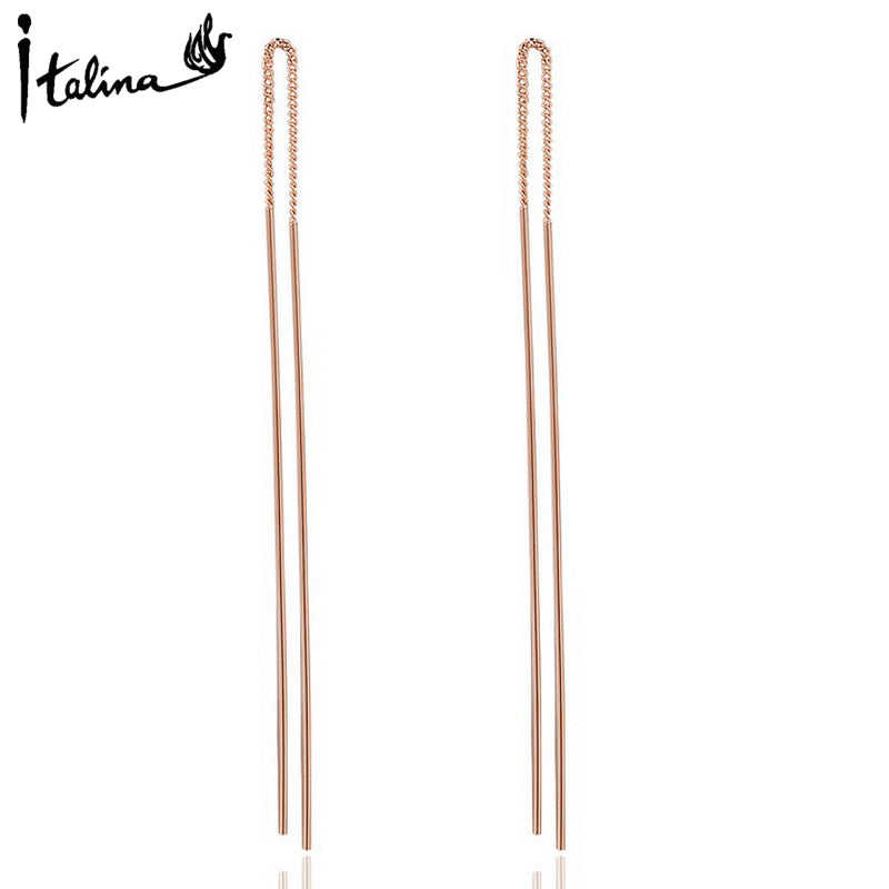 C1209 Fashion Earrings