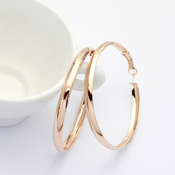 C4919 Fashion Earrings