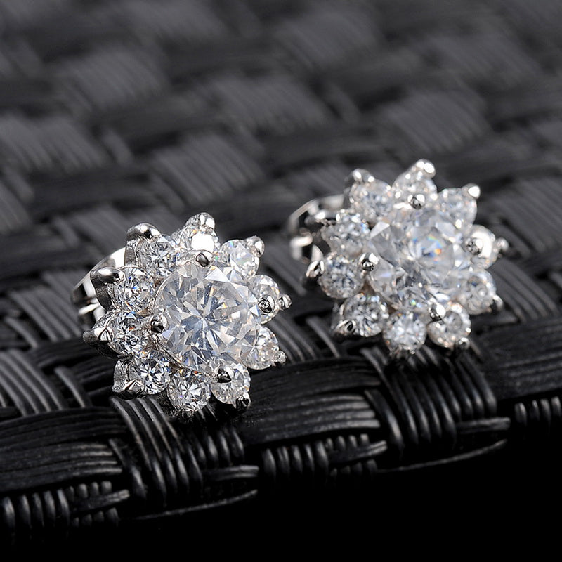 C2426 Fashion Earrings