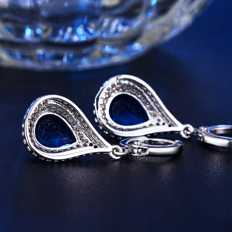 C1307 Fashion Earrings