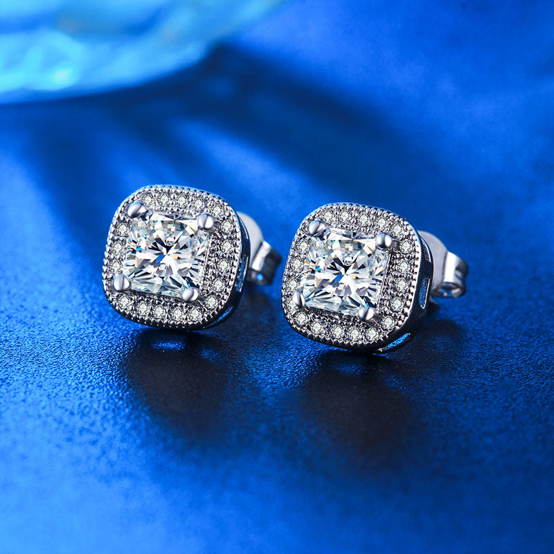 C4530 Fashion Earrings