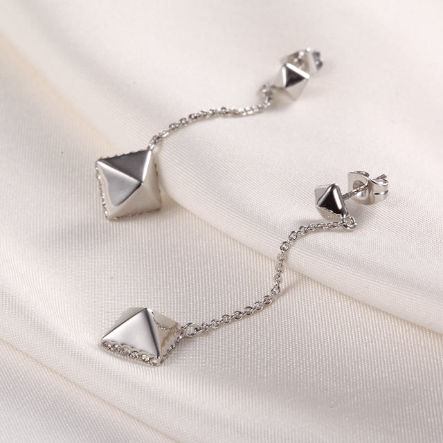 C3665 Fashion Earrings