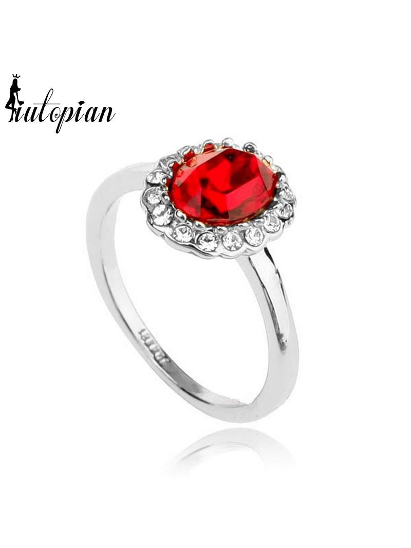 C5236 Fashion Earrings